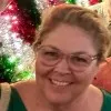 Lynn Gillis