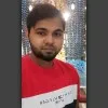 Raghul