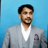 Deepak Yadav