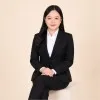 Putri Yulia Alamanda