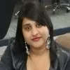 Rajeshree Kerusha Reddy