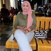 viduryati viduryati