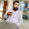 Rajique Iqbal
