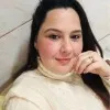 Debora Cristina Puentes Alves