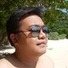 Kulojava Tours