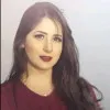 Reem Eldesokey