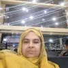 Shameem Fatima Pichai Mohamed