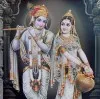 Amit kumar