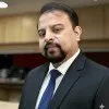 Somnath Dutta