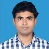Ravi Mandala