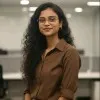 Sanjana Payar