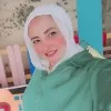 Mona sayed