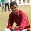 Chhotu Kumar