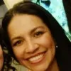 Blanca Ayala Rodriguez