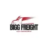 BIGG FREIGHT Fleet Management