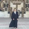 Deeksha Khurana