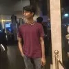 Aswinmathan