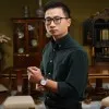 Co Tran