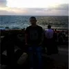 Ramadan Semary