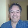 Cristian Hurtado Cabrera