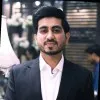 Uzair Iqbal