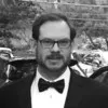 Daniel Hilkmann