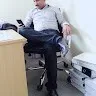 Abdul Waheed
