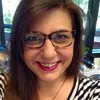 Jackie Paparelli