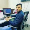 Abhishek Anand