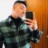 Arbaz Mansoori