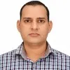 Bhupendra Mathpal