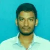 Vamsi Konduru