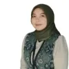 Riza Renita