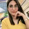 shweta salhotra