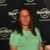 Tracy Black
