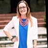 Emalee Quickel