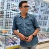 Zubair Khan