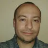 Javier Afif Musiate Cordova