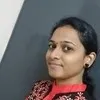 Saranya Kumaravel
