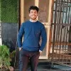 Om Kumar Shrivastava