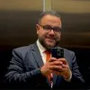 Mohammed Shatnawe