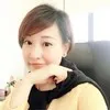 Cecile Huang