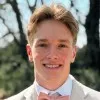 Connor McCarty