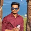 Amarnadh