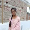 Usharani Eswari Usha Rani