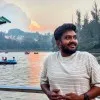 Sai Sri Harsha Kunchum
