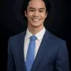 Marcus Solano