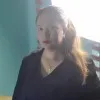 Dianne Fajiculay