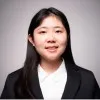Emiri Tsubouchi