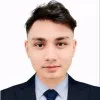 Ramesh Shreemal
